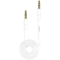 Syncwire 3.5mm Audio Cable - Technology Spy