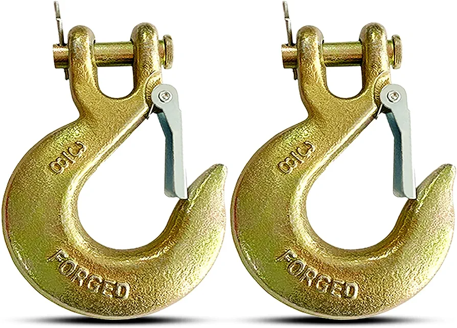 Bag Accessories Wholesale Purse Key Hooks, Custom 11mm Metal Snap Hook for  Bags - China Custom Purse Hook and Key Ring Snap Hooks price