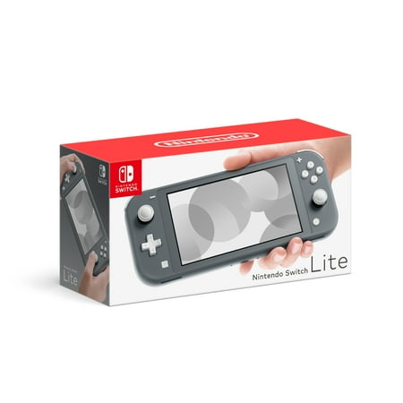 Funda Plegable Oficial Nintendo Switch Lite. Nintendo Switch