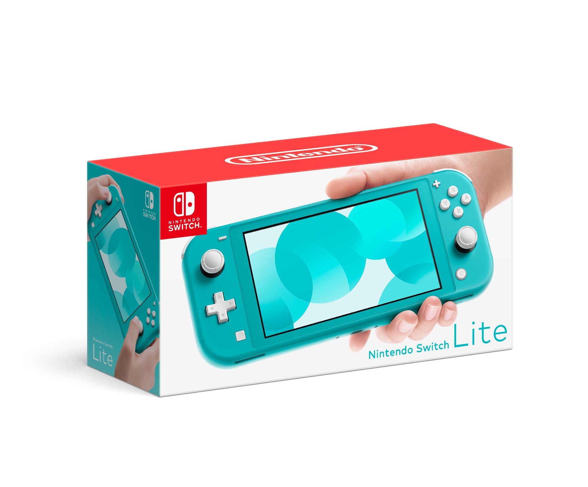 PDP Funda Nintendo Switch Deluxe Travel Peach Azul